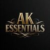 akessentials
